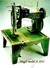 Sewing machine_tiny
